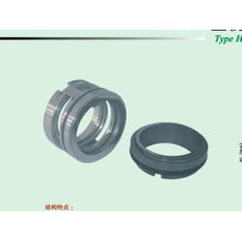 Mechanical Seal for Water Pump (HUD9)